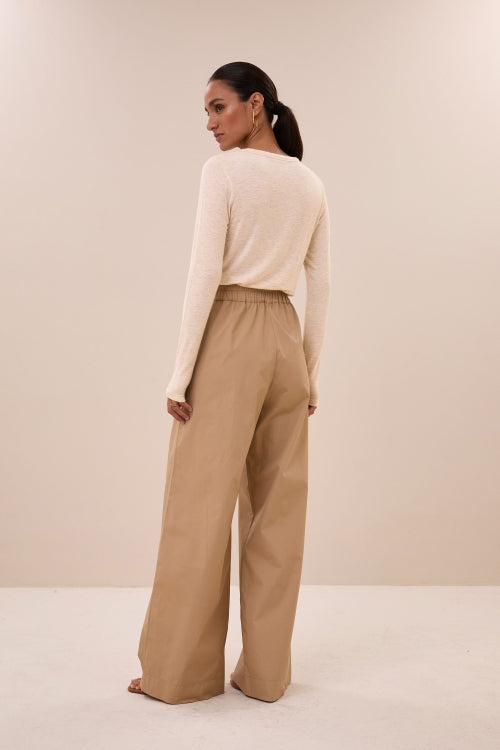 MOKY LS TOP