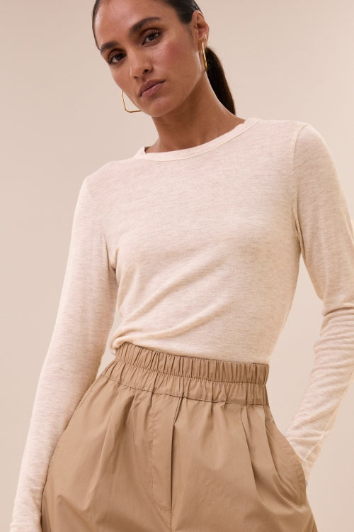 MOKY LS TOP