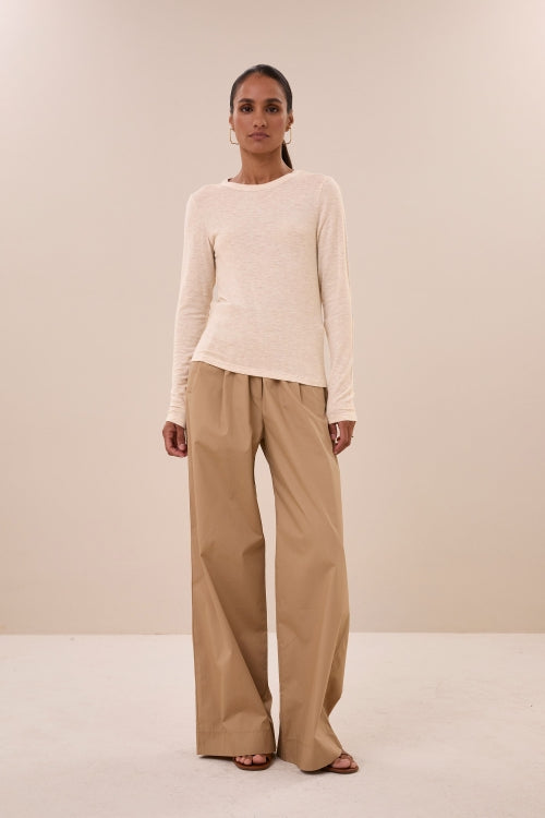 MOKY LS TOP