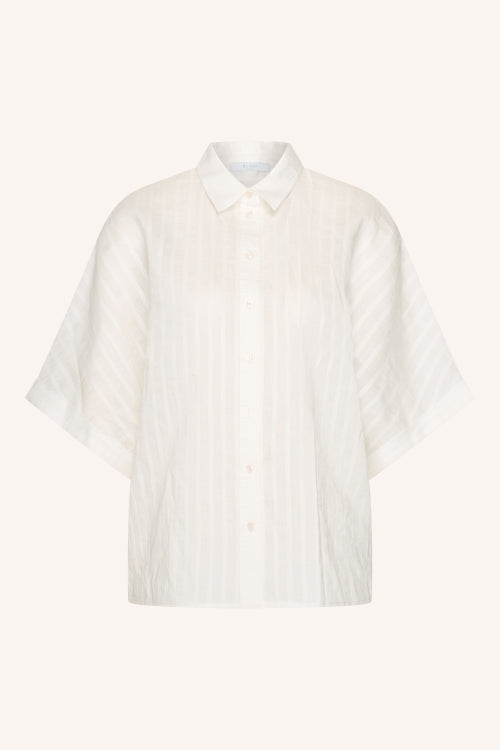 SUNNY BLOUSE