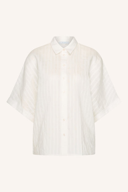 SUNNY BLOUSE