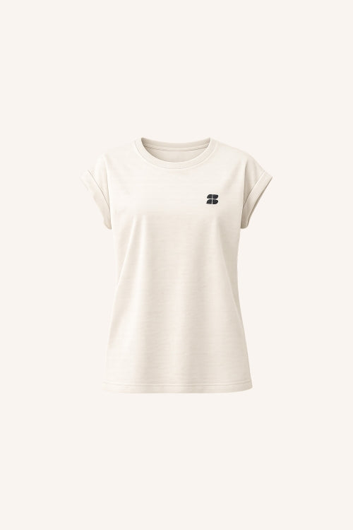 TOBI DICTIONARY TOP