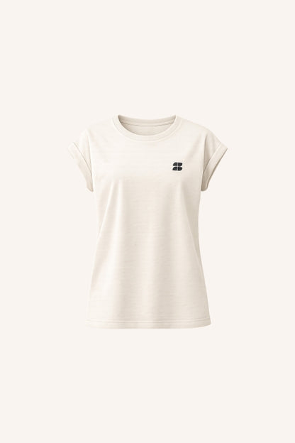 TOBI DICTIONARY TOP