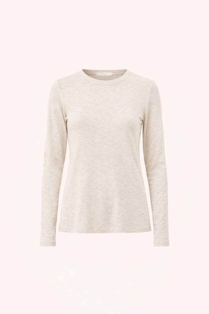 MOKY LS TOP