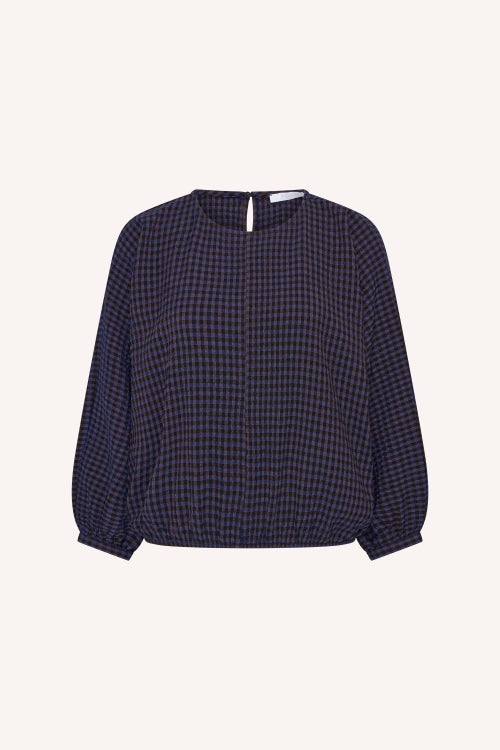 GAYA BLOUSE