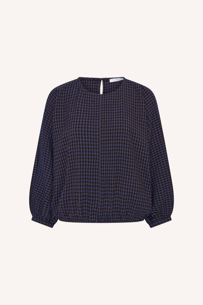 GAYA BLOUSE
