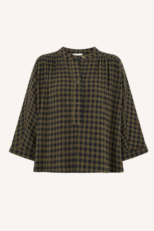 JESS BLOUSE