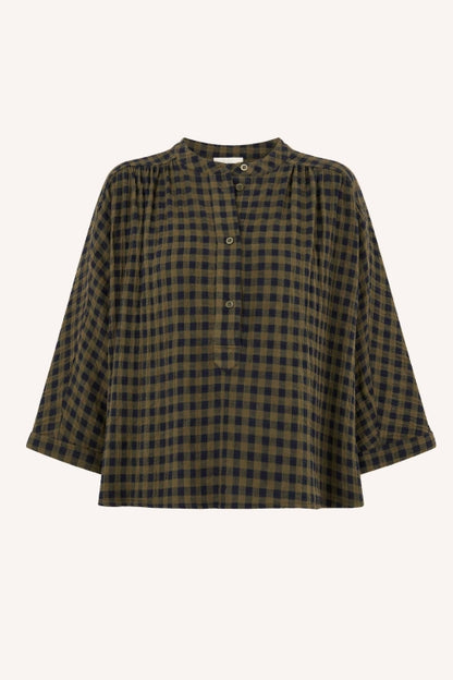 JESS BLOUSE