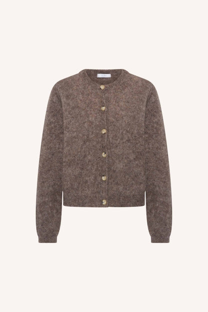 VASILE CARDIGAN