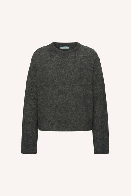 VASILE PULLOVER