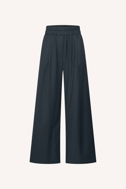 BENJI GRIFONE PANTS