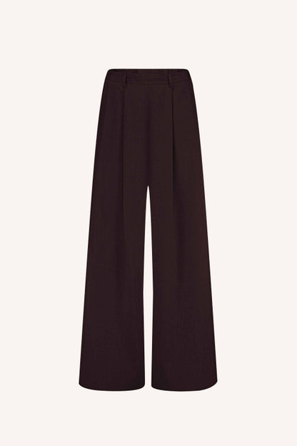SEF PANTS