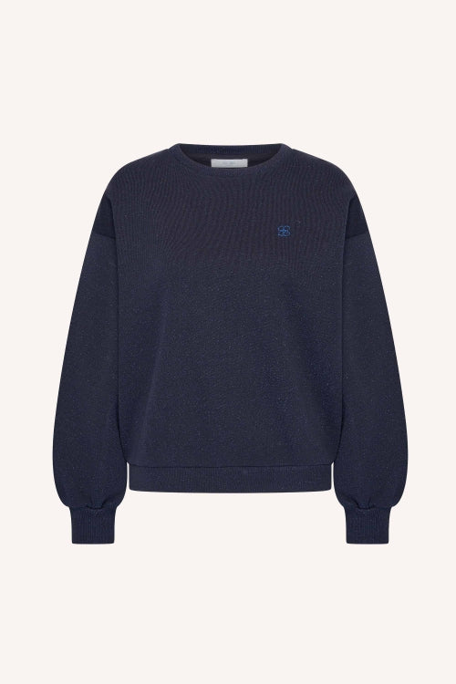 LILI SPARKLE SWEATER