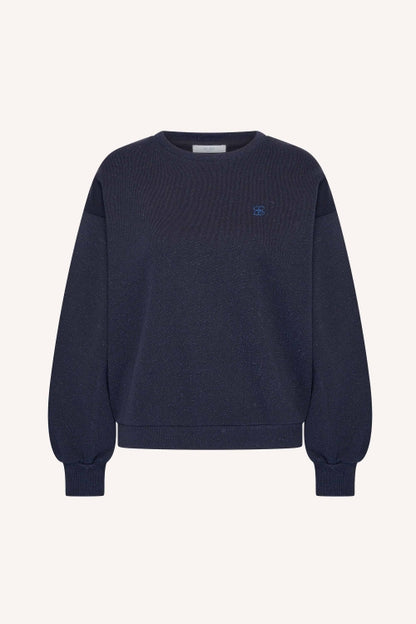 LILI SPARKLE SWEATER