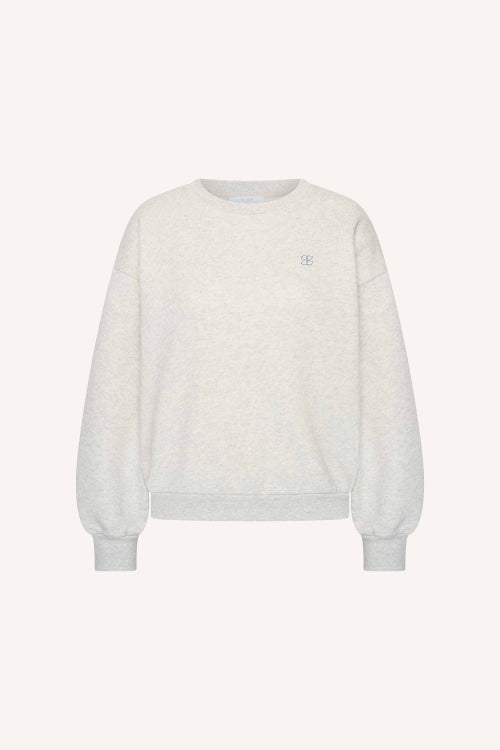 LILI AMOR SWEATER