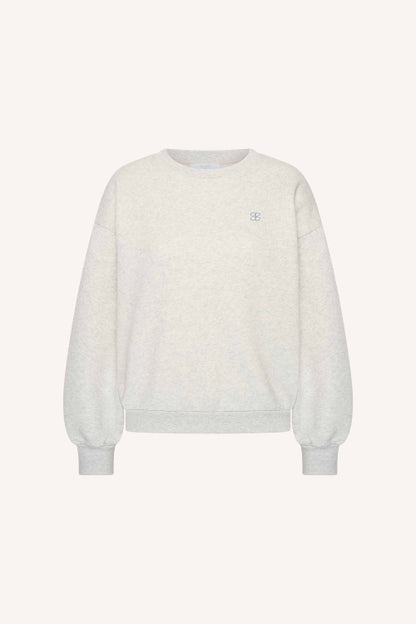LILI AMOR SWEATER