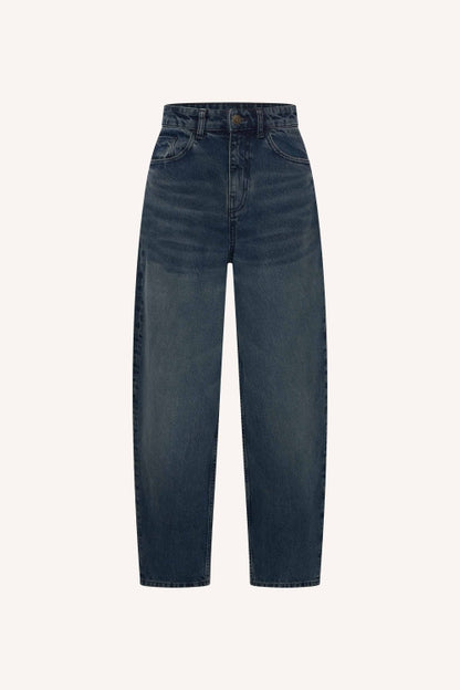 BALOE OIL JEANS