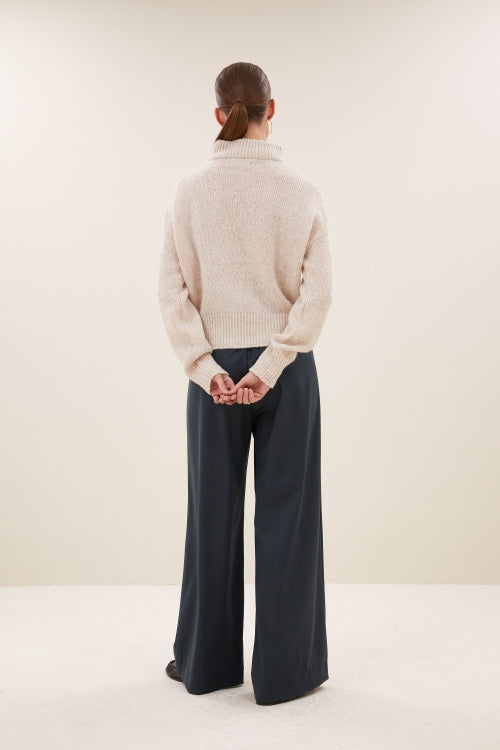 BENJI GRIFONE PANTS