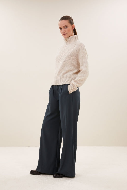 BENJI GRIFONE PANTS
