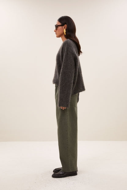 VASILE PULLOVER