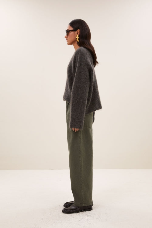 VASILE PULLOVER