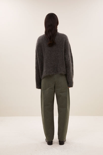 VASILE PULLOVER