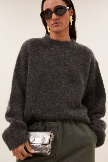 VASILE PULLOVER