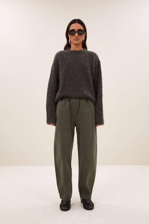 VASILE PULLOVER