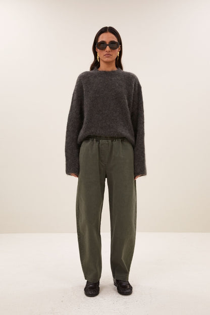 VASILE PULLOVER
