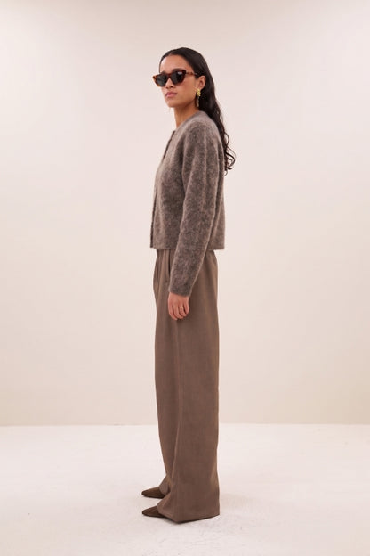 VASILE CARDIGAN