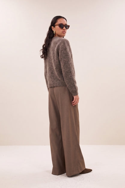 VASILE CARDIGAN