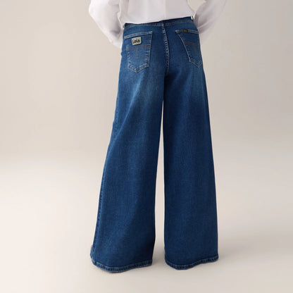 MARLENE - DARK STONE
