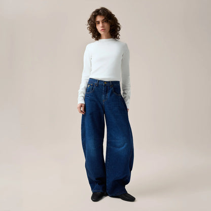 ALIANA JEANS