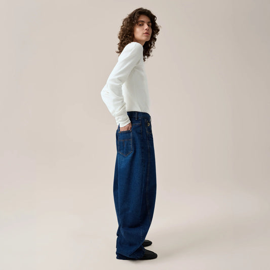 ALIANA JEANS