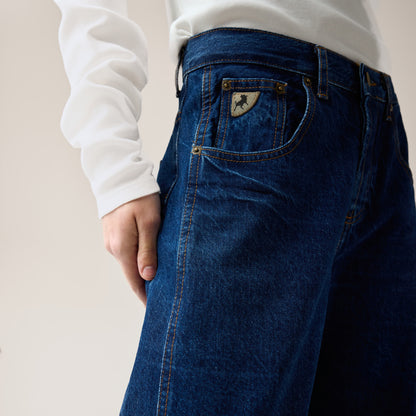ALIANA JEANS