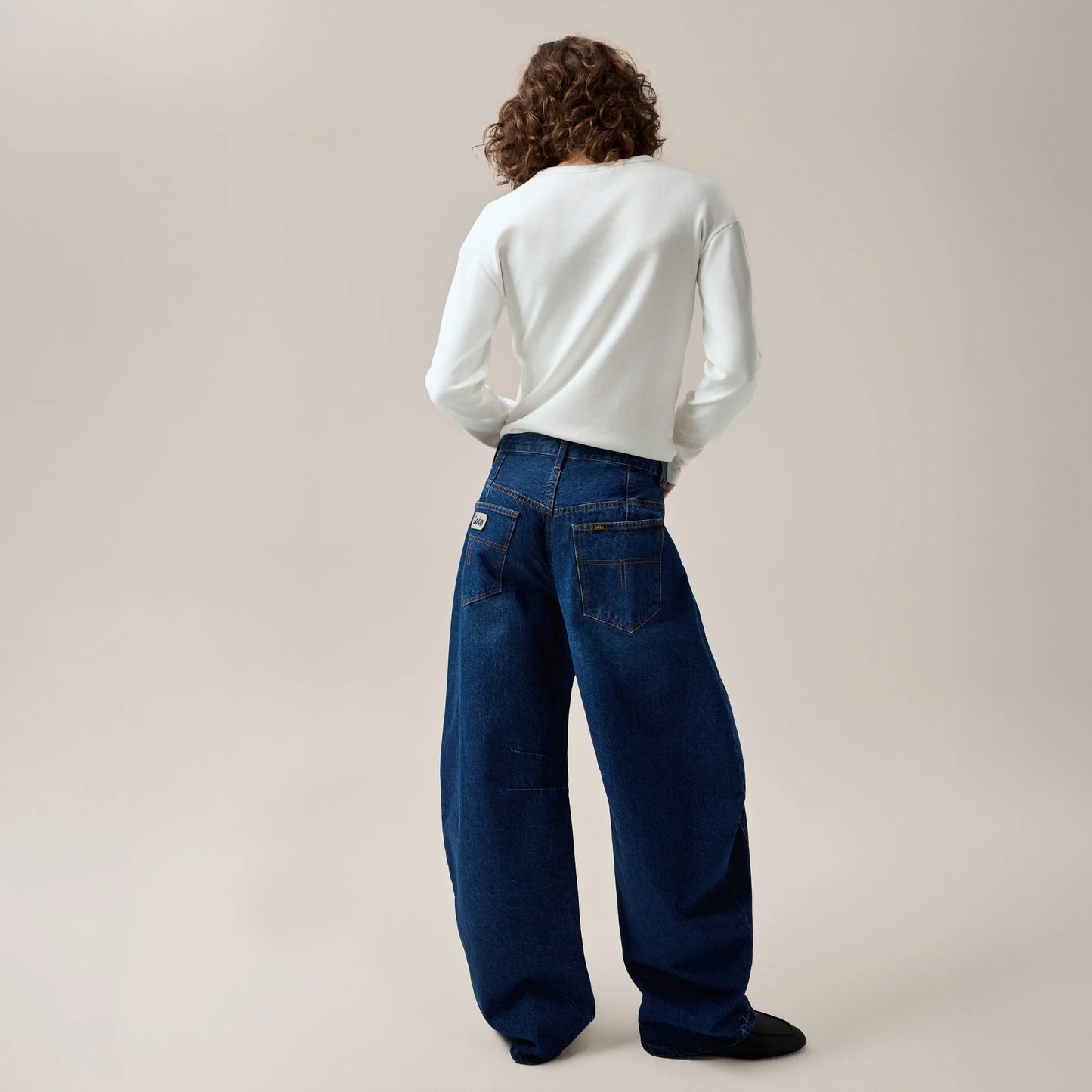 ALIANA JEANS