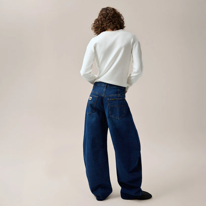ALIANA JEANS