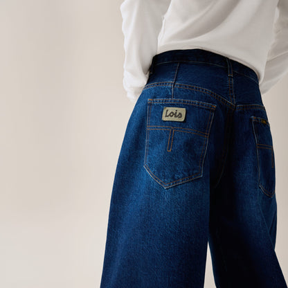ALIANA JEANS