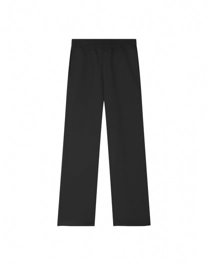 SHELA PANTS BLACK