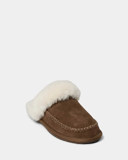 ANYASW INDOOR SHOE