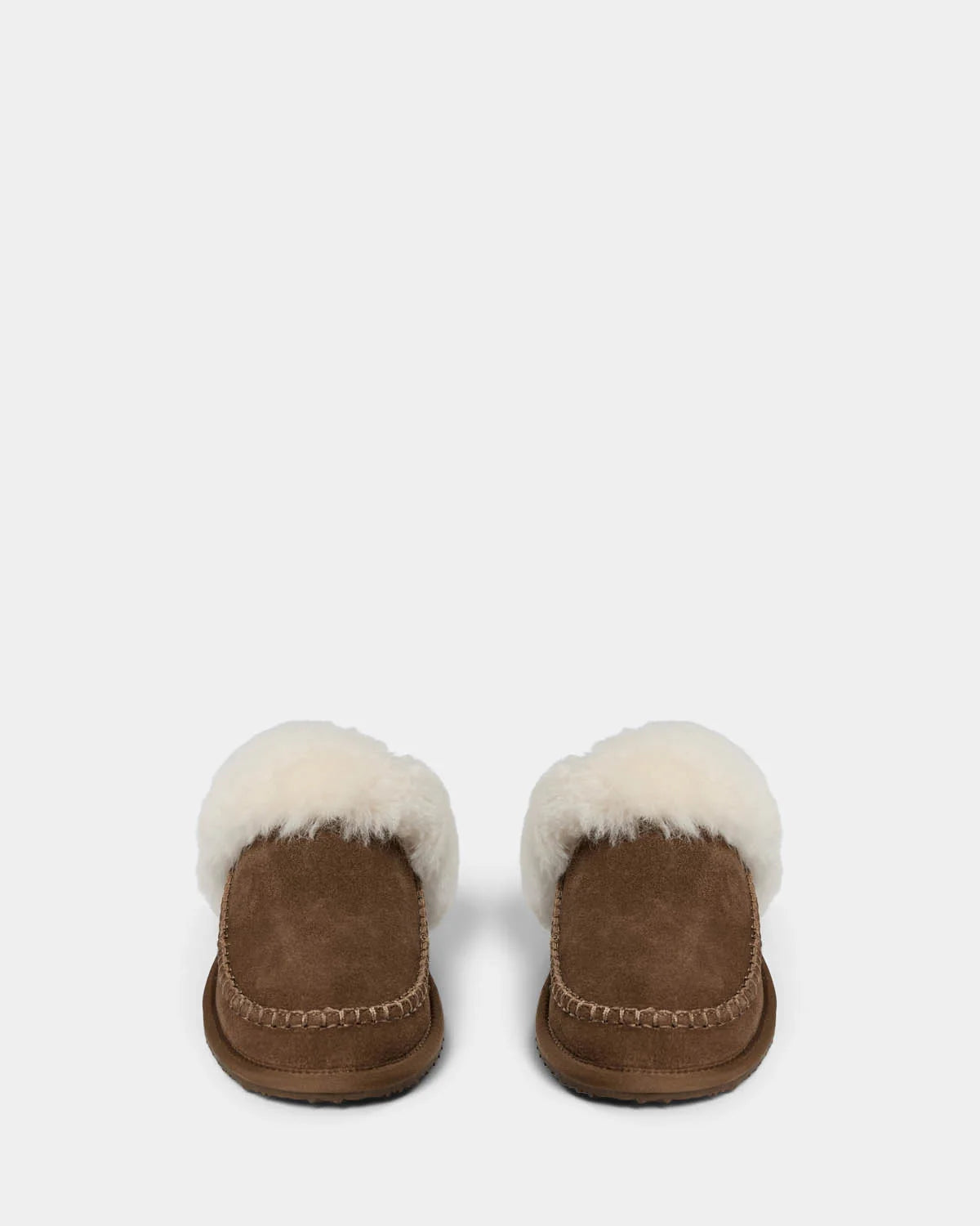 ANYASW INDOOR SHOE