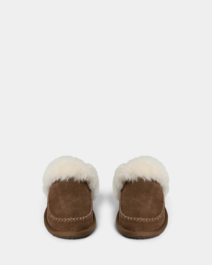 ANYASW INDOOR SHOE