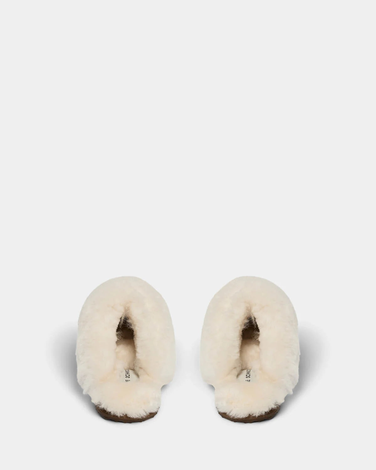 ANYASW INDOOR SHOE
