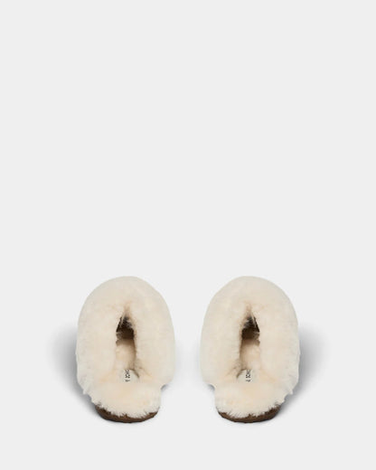 ANYASW INDOOR SHOE