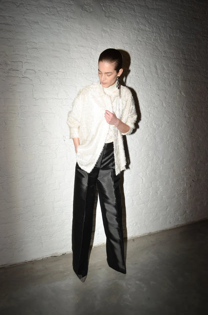 BENNY BLOUSE