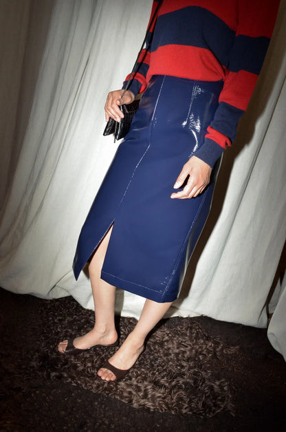 SLATO SKIRT