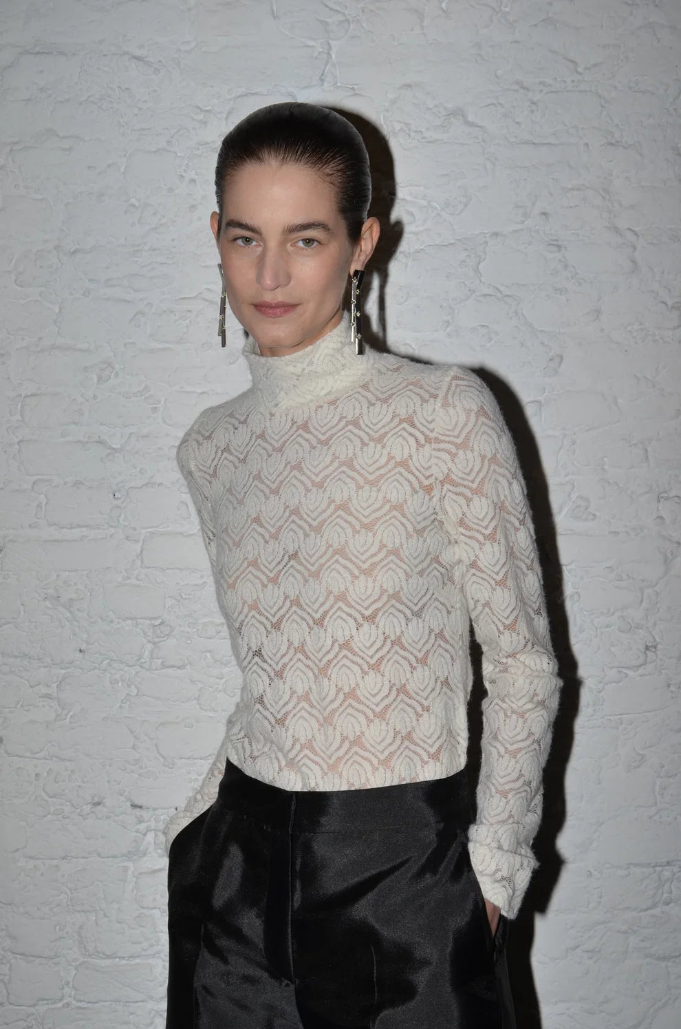 TAMARA TOP