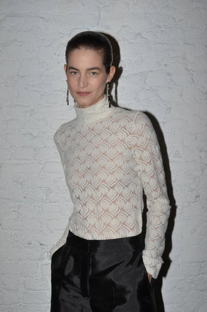 TAMARA TOP