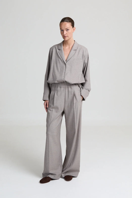 LEONIE PANTS