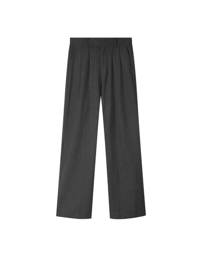AMARI PANTS